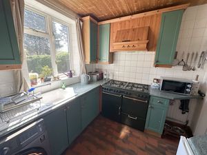 Photo 2- click for photo gallery